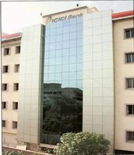 Acp Wall Cladding