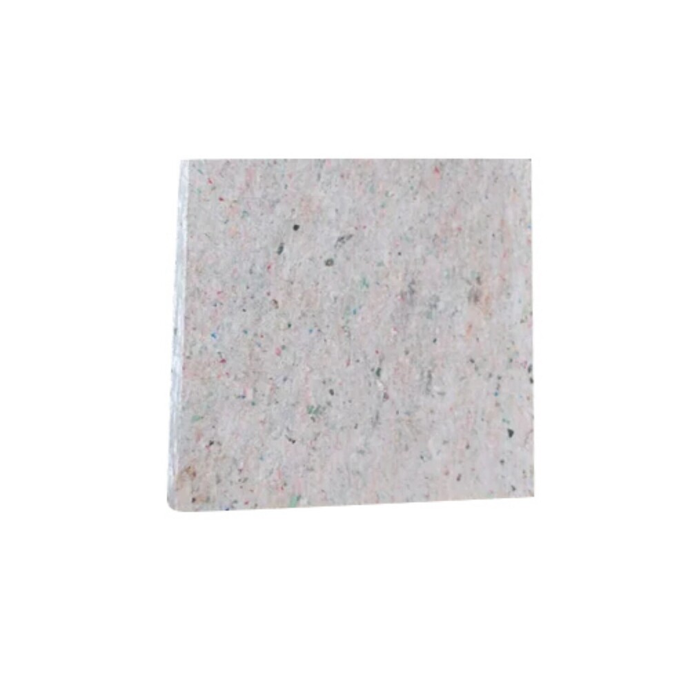 18mm Hard Plastic Sheet - Recycled Plastic Material, Rigid & Durable Design, Opaque Finish For Privacy & Outdoor Use