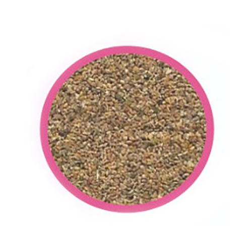 Guar Meal Korma