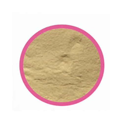 Fenugreek Gum Powder
