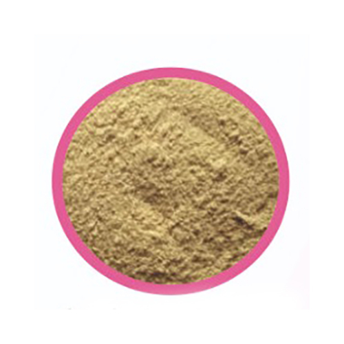 Cassia Gum Powder
