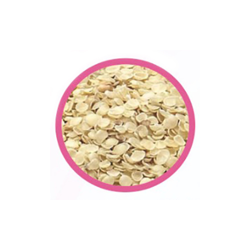 Guar Gum Refined Splits