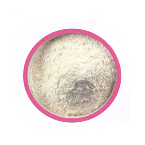 Guar Gum Powder