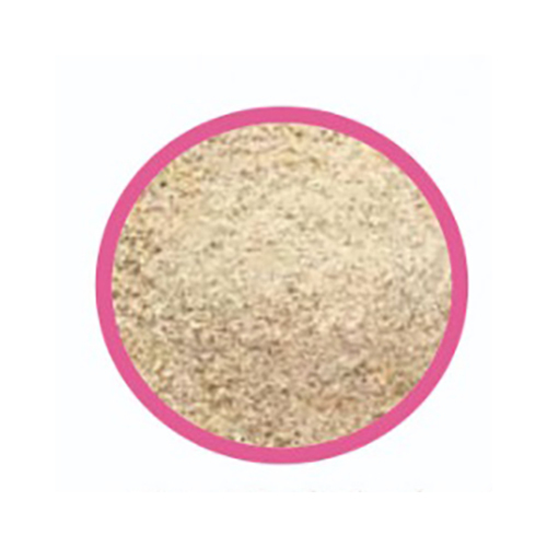 Guar Meal Churi