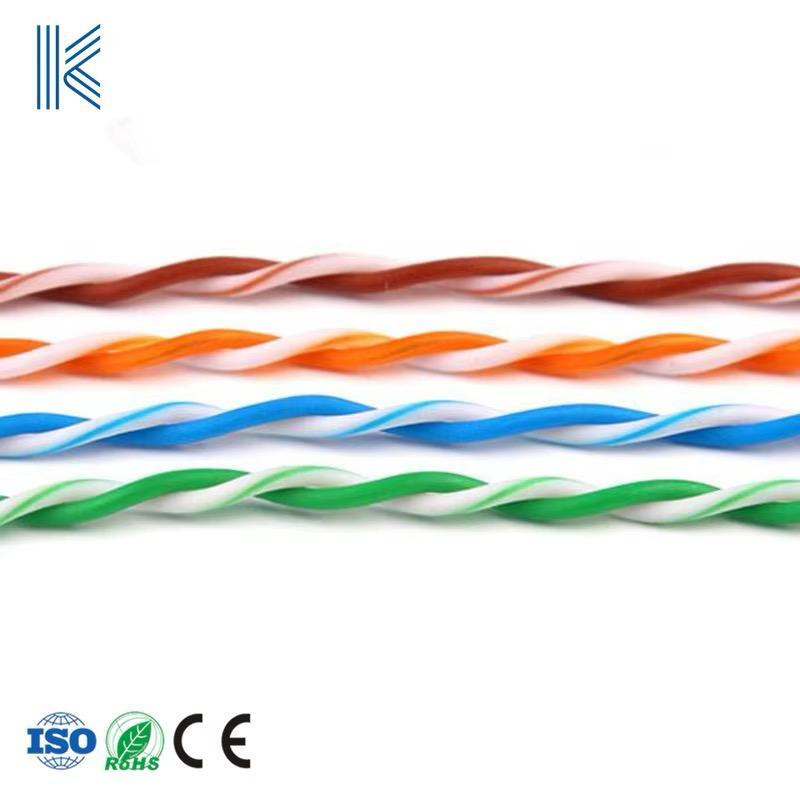 10011 Copper D Link Cat6 Cable