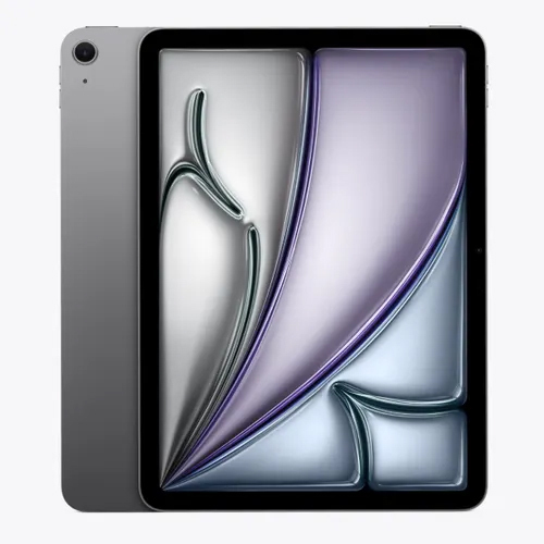 Apple iPad Air M4 Wifi 256GB Grey