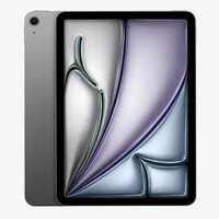 Apple Ipad Air M4 Wifi 256gb Grey