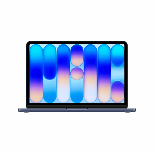 Apple NEO 256GB