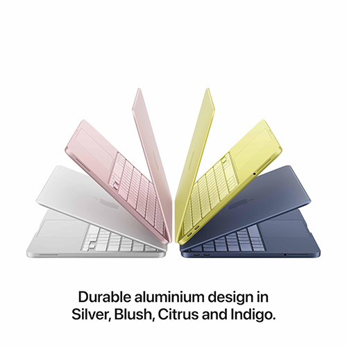 Apple NEO 3rd