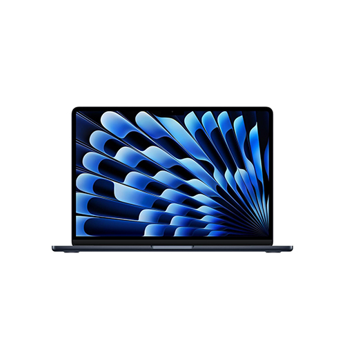 Apple Air 15inch M5 24GB, 1TB