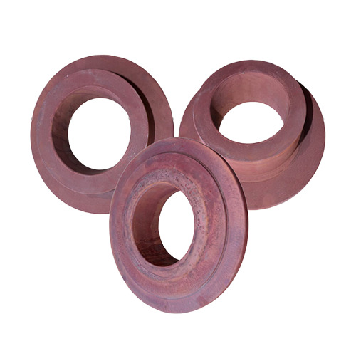 Casting Housing