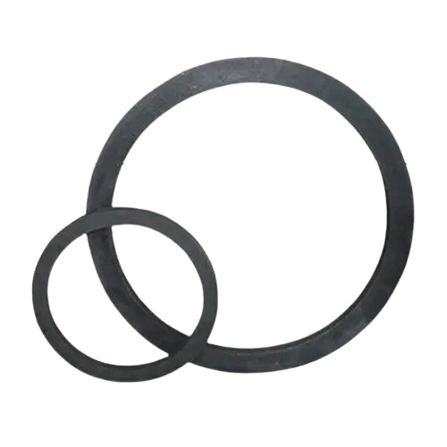 Rubber Ring
