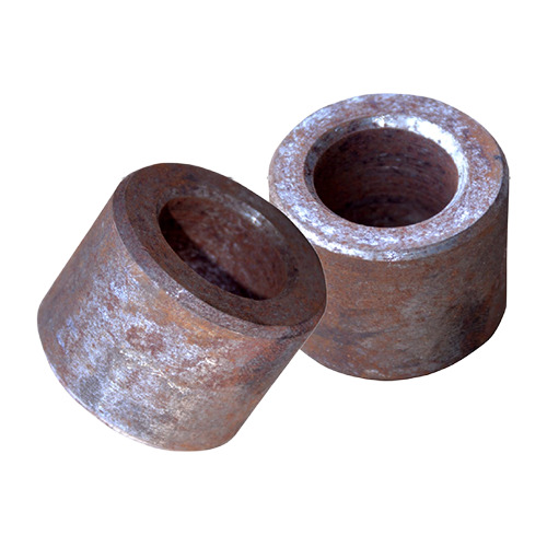 Hook Nut