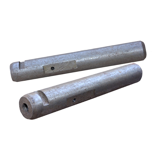 Railing Wheel Pin