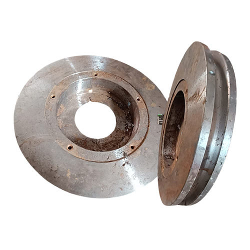 Rassa Pully