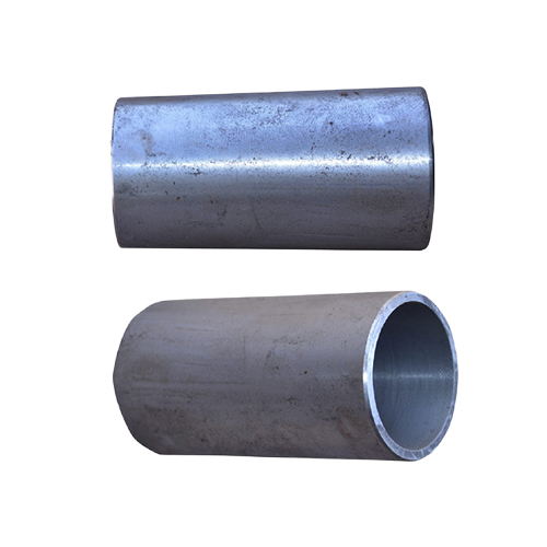 Taper Bush