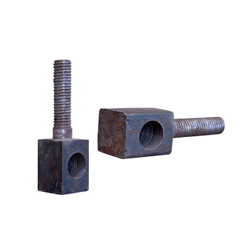 Wire Saw Machine Bolt