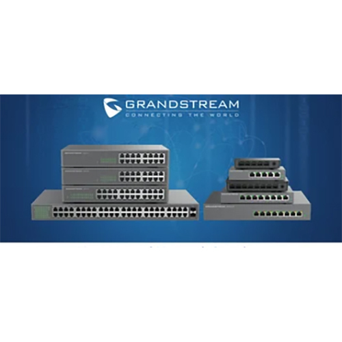 Grandstream GWN7700P Unmanaged Wireless Access Point