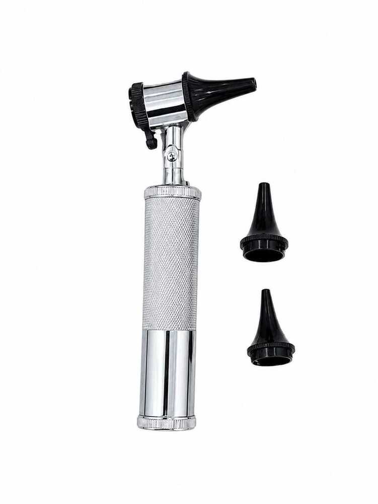 Otoscope Heine Type Premium Quality