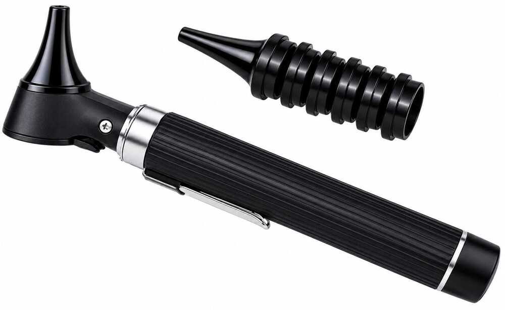 Otoscope Mini