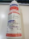 Ecg Gel 250 Gm