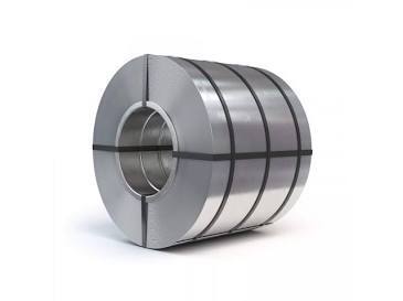 Alloy 20 Coils