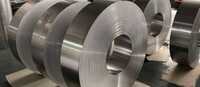 Inconel 625 Coils