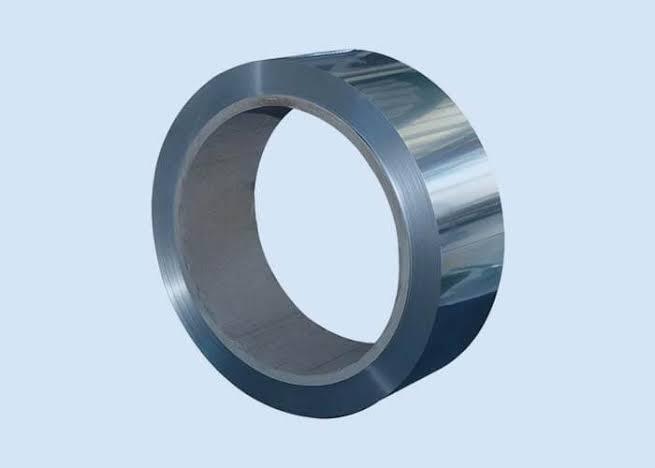 Inconel X-750 Coils