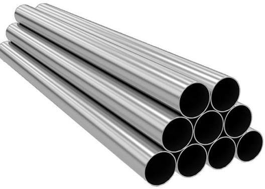 Inconel 625 Pipes