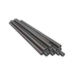 Inconel 690 Pipes