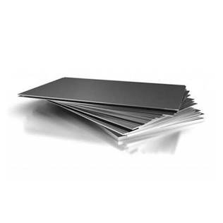Incoloy 825 Plates