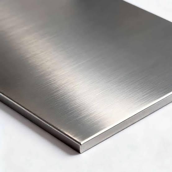 Incoloy 925 Plates