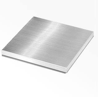 Inconel X-750 Plates