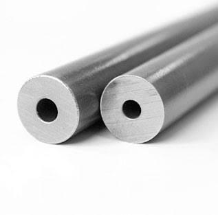 Inconel 600 Tubes