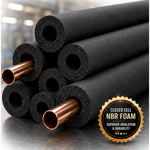 INSULATION TUBE