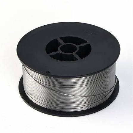 Incoloy 800H 800HT Wires