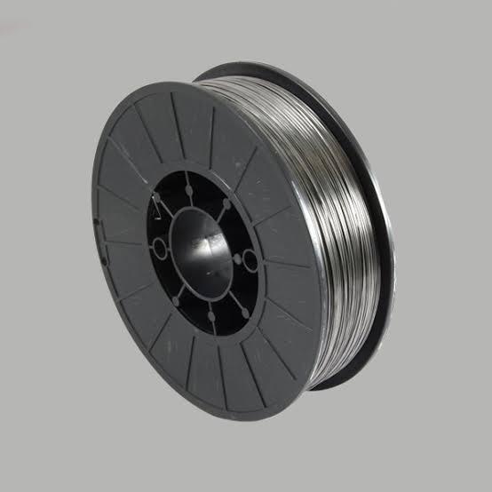 Inconel 690 Wires