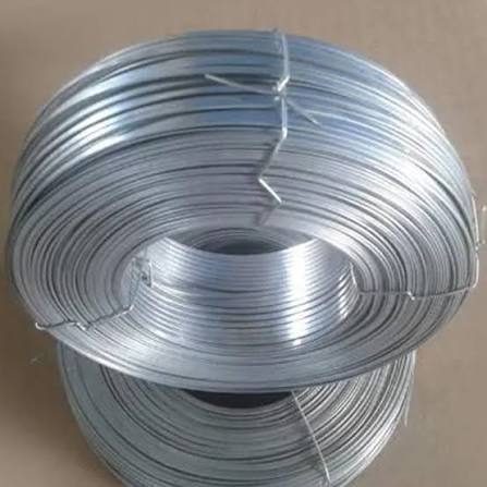 Nickel Alloy 200 201 Wires