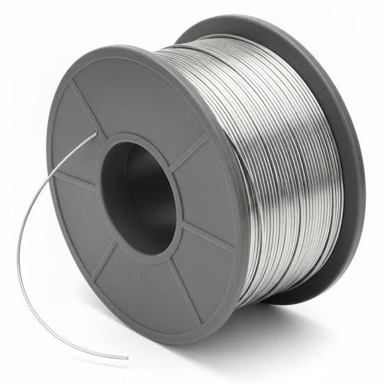 Super Duplex UNS S32760 F55 Wires