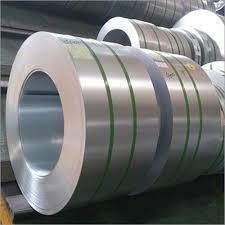 SS 904L UNS N08904 Coils