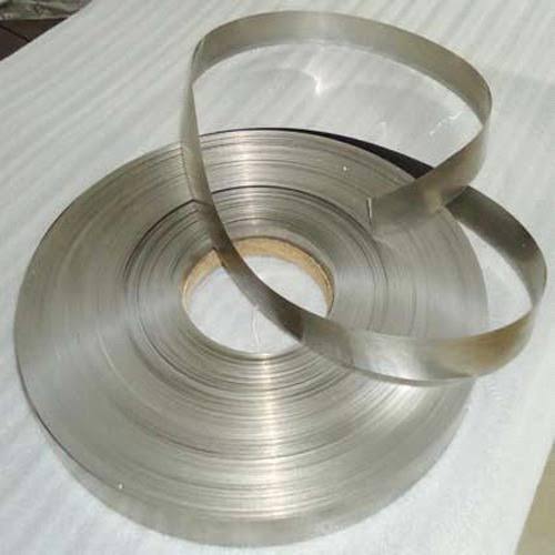 Nichrome 80 X 20 Plates