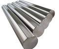 Hastelloy C2000 C59 C4 H - N Round Bars