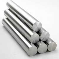 Incoloy 800 DS 330 Round Bars