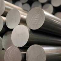 Super Duplex UNS S32550 F61 Round Bars