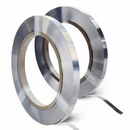 Nichrome 80 X 20 Sheets