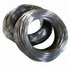 Duplex UNS S31803 F51 Wires