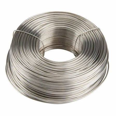 SMO 254 UNS S31254 F44 Wires