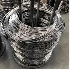 SS 904L UNS N08904 Wires