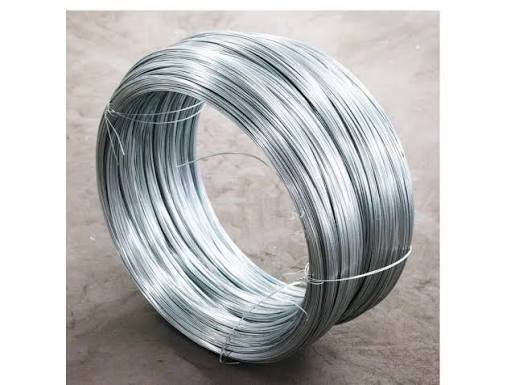 Super Duplex UNS S32750 F53 Wires