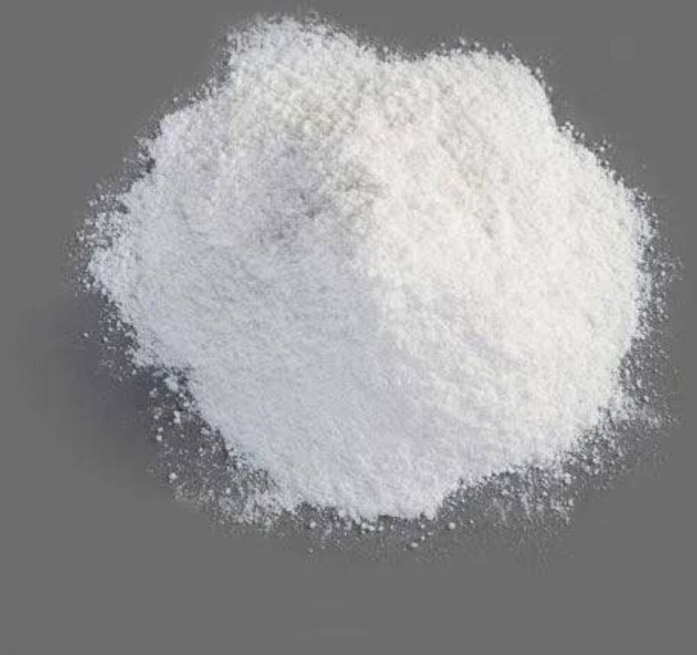 Calcium Propionate (Powder) - Application: Pharmaceutical
